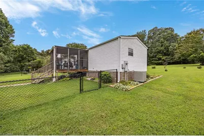 2986 Worth Lane, Haw River, NC 27258 - Photo 40