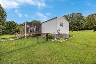 2986 Worth Ln, Haw River, NC 27258 - Photo 40