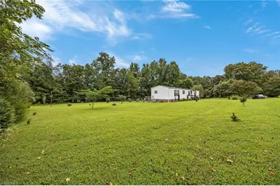 2986 Worth Lane, Haw River, NC 27258 - Photo 34