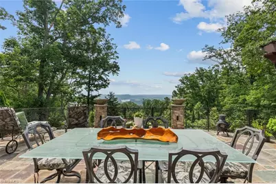 530 Sierra Trace Road, Denton, NC 27239 - Photo 32