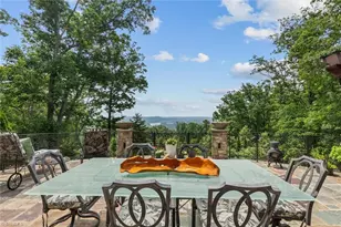 530 Sierra Trace Rd, Denton, NC 27239 - Photo 32