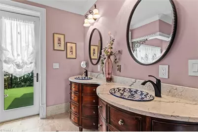 530 Sierra Trace Road, Denton, NC 27239 - Photo 26