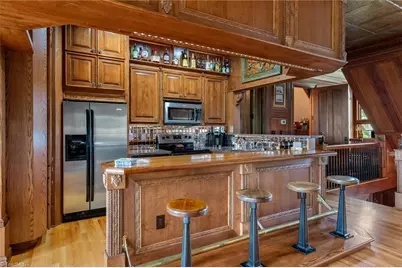 530 Sierra Trace Road, Denton, NC 27239 - Photo 18