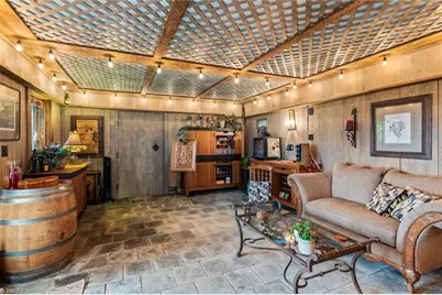 530 Sierra Trace Road, Denton, NC 27239 - Photo 34