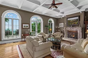 530 Sierra Trace Rd, Denton, NC 27239 - Photo 6