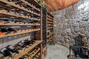 530 Sierra Trace Rd, Denton, NC 27239 - Photo 36