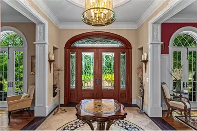 530 Sierra Trace Road, Denton, NC 27239 - Photo 4