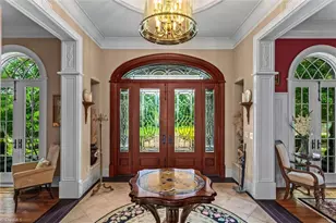 530 Sierra Trace Rd, Denton, NC 27239 - Photo 4