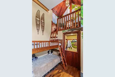 530 Sierra Trace Road, Denton, NC 27239 - Photo 14