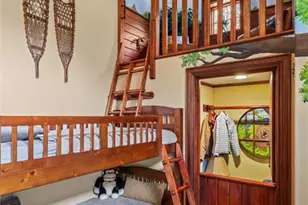 530 Sierra Trace Rd, Denton, NC 27239 - Photo 14