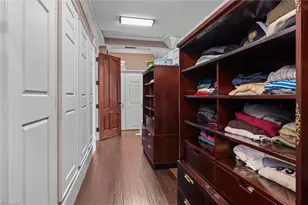 530 Sierra Trace Rd, Denton, NC 27239 - Photo 30