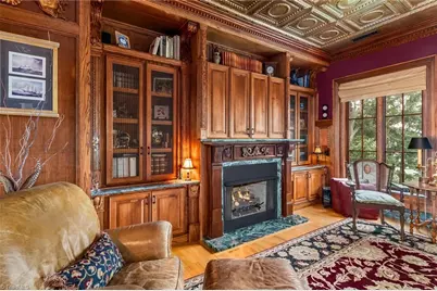 530 Sierra Trace Road, Denton, NC 27239 - Photo 20