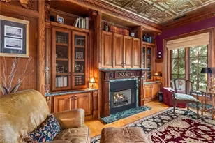 530 Sierra Trace Rd, Denton, NC 27239 - Photo 20