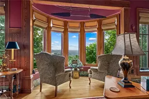 530 Sierra Trace Rd, Denton, NC 27239 - Photo 22