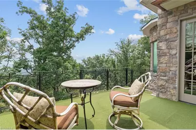 530 Sierra Trace Road, Denton, NC 27239 - Photo 28