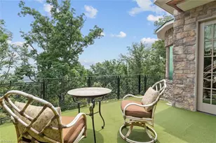 530 Sierra Trace Rd, Denton, NC 27239 - Photo 28