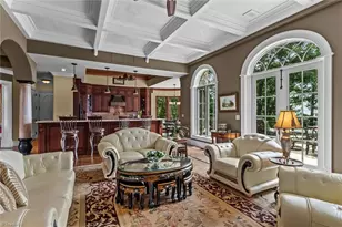 530 Sierra Trace Rd, Denton, NC 27239 - Photo 10