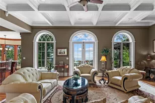 530 Sierra Trace Rd, Denton, NC 27239 - Photo 8