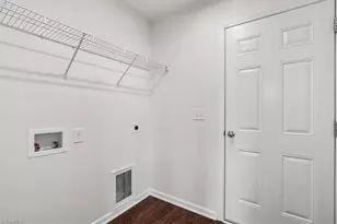 334 Slate Dr, Gibsonville, NC 27249 - Photo 44