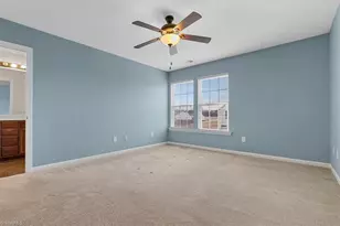 334 Slate Dr, Gibsonville, NC 27249 - Photo 30