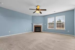 334 Slate Dr, Gibsonville, NC 27249 - Photo 10