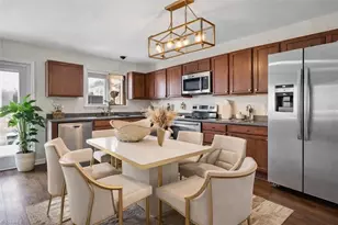 334 Slate Dr, Gibsonville, NC 27249 - Photo 14