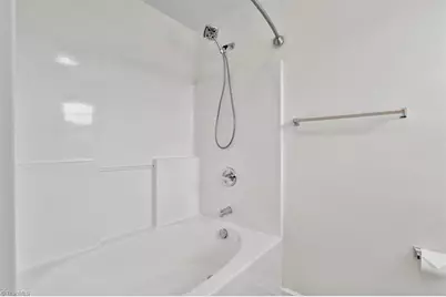 334 Slate Drive, Gibsonville, NC 27249 - Photo 32