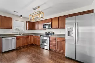 334 Slate Dr, Gibsonville, NC 27249 - Photo 18