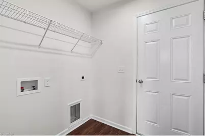 334 Slate Drive, Gibsonville, NC 27249 - Photo 40