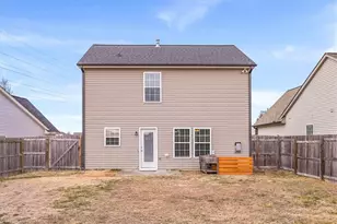 334 Slate Dr, Gibsonville, NC 27249 - Photo 46