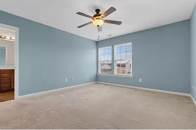 334 Slate Drive, Gibsonville, NC 27249 - Photo 28