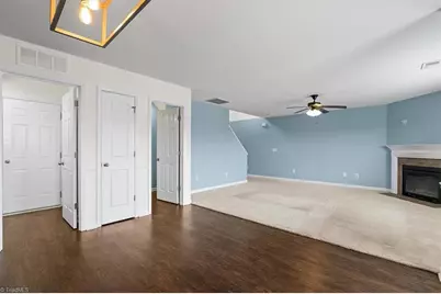 334 Slate Drive, Gibsonville, NC 27249 - Photo 22