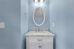 334 Slate Dr, Gibsonville, NC 27249 - Photo 24