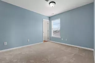 334 Slate Dr, Gibsonville, NC 27249 - Photo 26