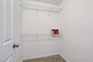 334 Slate Dr, Gibsonville, NC 27249 - Photo 36