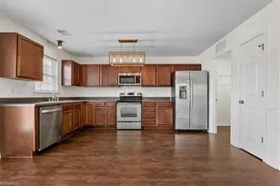 334 Slate Dr, Gibsonville, NC 27249 - Photo 16