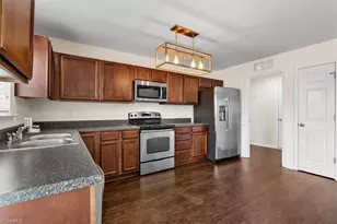 334 Slate Dr, Gibsonville, NC 27249 - Photo 20