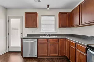 334 Slate Dr, Gibsonville, NC 27249 - Photo 22