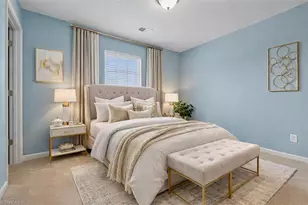 334 Slate Dr, Gibsonville, NC 27249 - Photo 40