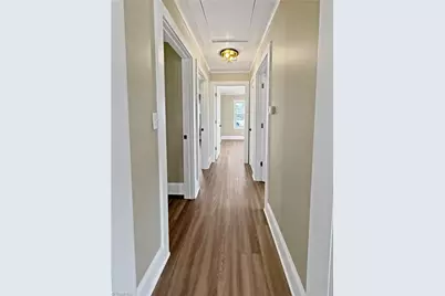 902 Welborn Avenue, Wilkesboro, NC 28697 - Photo 12