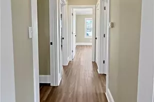 902 Welborn Ave, Wilkesboro, NC 28697 - Photo 12