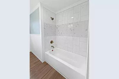 902 Welborn Avenue, Wilkesboro, NC 28697 - Photo 14