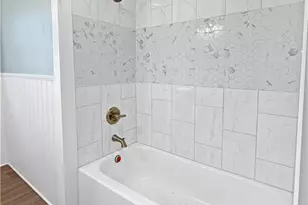 902 Welborn Ave, Wilkesboro, NC 28697 - Photo 14