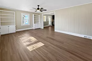 902 Welborn Ave, Wilkesboro, NC 28697 - Photo 6