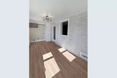 902 Welborn Avenue, Wilkesboro, NC 28697 - Photo 22