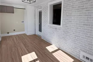 902 Welborn Ave, Wilkesboro, NC 28697 - Photo 22