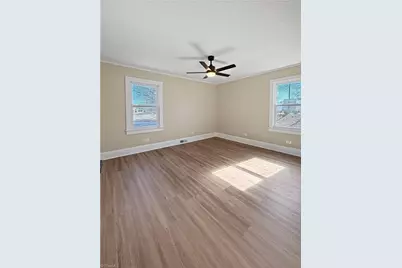 902 Welborn Avenue, Wilkesboro, NC 28697 - Photo 18