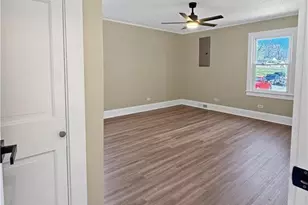 902 Welborn Ave, Wilkesboro, NC 28697 - Photo 16