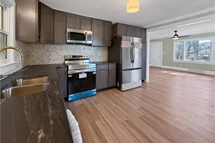 902 Welborn Ave, Wilkesboro, NC 28697 - Photo 8