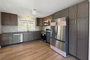 902 Welborn Ave, Wilkesboro, NC 28697 - Photo 10